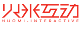 UV固化機(jī)